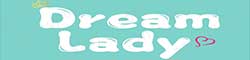 Dream Lady