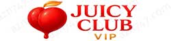 Juicy Club