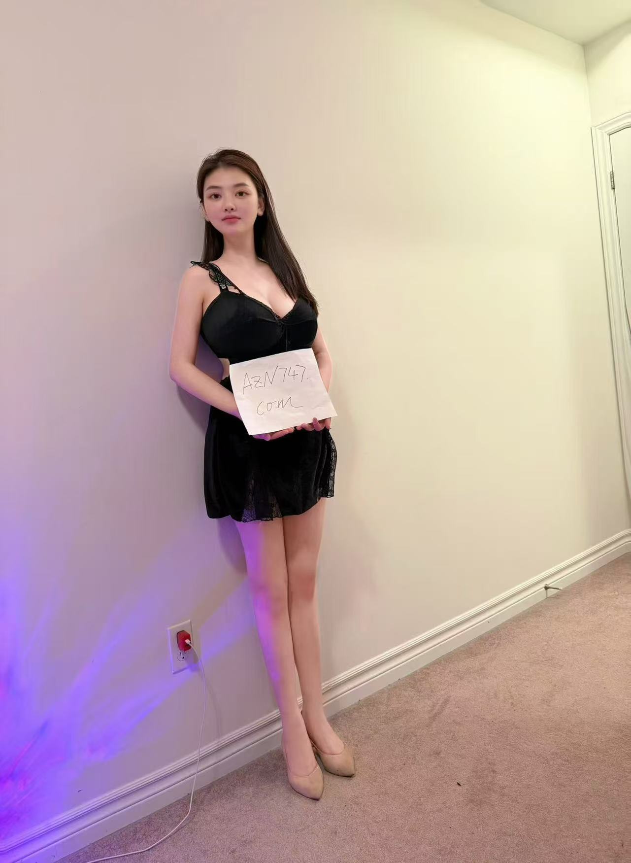 mmexport1780714787368.jpg